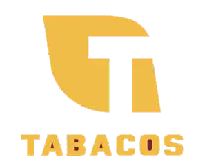 Logo Tabacos